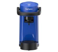 Macchina caffè Cialda 650W SIMPLYMOON Sabbia