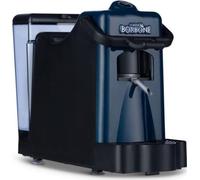 Macchina per Caff a Cialde Didi Revolution 0,8 L 450 W Colore Blu