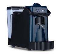 Borbone Macchina caffè espresso DIDÌ Revolution Blu DIDIREVOLUBLUBOR