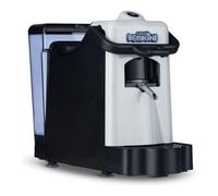 Borbone Macchina caffè espresso DIDÌ Revolution White DIDIREVOLUBIANCO
