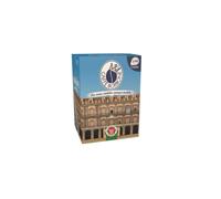 BORBONE PALAZZO SUPREMA CIALDA DM44CARTA 50 PZ. 44BOROPALAZSUPRE050N
