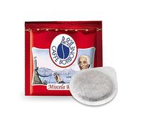 Borbone Rossa in Cialda da 500