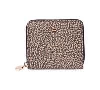 Borbonese - 930156I15 - - Accessories - Donna - Nero - ONE SIZE