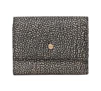 Borbonese, ,Accessories ,Donna ,Marrone ,ONE SIZE Medium Con Patta