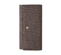 Portafoglio Large X11 OP NATURALE/NERO