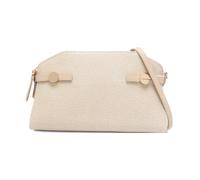 Borbonese, ,Bags ,Donna ,Beige ,ONE SIZE Crossbody Bag