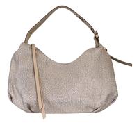 Borsa a spalla Prive Medium Borbonese