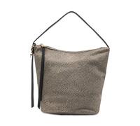 Borbonese Borsa Donna Art 91010227