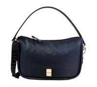Borbonese, ,Bags ,Donna ,Nero ,ONE SIZE Cahier Medium