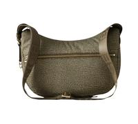 Luna Bag Small Eco Line Borbonese