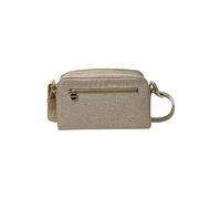 Borbonese - Borsa a tracolla Camera Case - - Bags - Donna - Beige - ONE SIZE