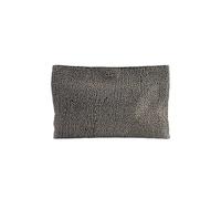 Borbonese Borsa A Tracolla Cross Over Small L'ecole 933785AH1 Nero