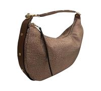 Borsa a spalla Frame Medium Borbonese