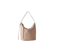 Borbonese Borsa Donna Art 91010227