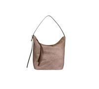 Borbonese Borsa Donna Art 91010227