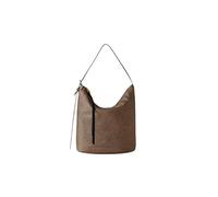 Borbonese Borsa Donna Art 91010227
