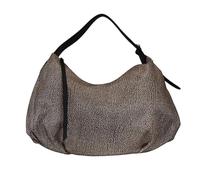 Borbonese Borsa Donna Art 91010232