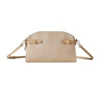 Borbonese Borsa Donna Art 91010251