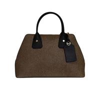 Bauletto Gemini Borbonese