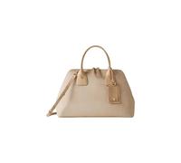 Borbonese Borsa donna art 91010252