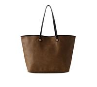 Borbonese Borsa donna art 91010256