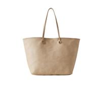 Shopping Large Flight Borbonese