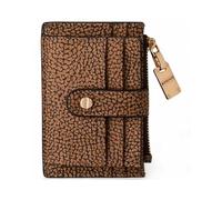 Borbonese Borsa donna art 91020006