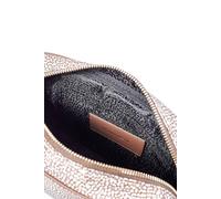 BORBONESE - Borsa donna Camera Case Eco Line