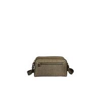 BORBONESE - Borsa donna Camera Case Eco Line
