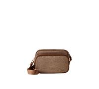 Camera Case Small Eco Line Borbonese