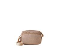 Camera Case Small Eco Line Borbonese