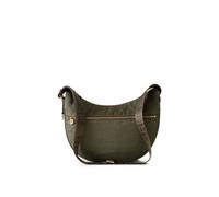 Luna Bag Middle Eco Line Borbonese
