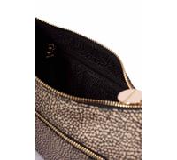 Luna Bag Mini X11 OP NATURALE/NERO