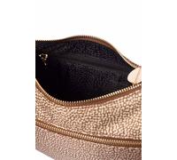 BORBONESE - Borsa donna Luna mini