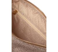 BORBONESE - Borsa donna Luna small