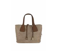 BORBONESE - Borsa donna Vis a Vis