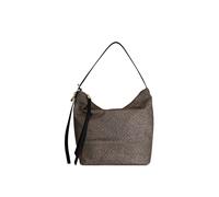 Borbonese Borsa Donna Art 91010227