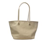 Borbonese - Borsa Shopping Medium - - Bags - Donna - Beige - ONE SIZE