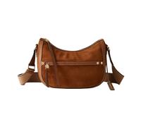Luna Bag Small Borbonese