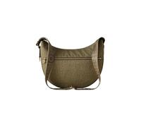 Luna Bag Middle Eco Line Borbonese