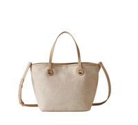 Borsa shopping S. Flight Borbonese