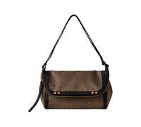 Borsa Cross Over Small Frame Borbonese
