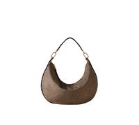 Borsa a spalla Frame Medium Borbonese