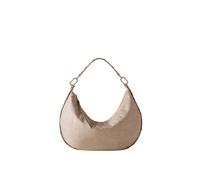 Borsa a spalla Frame Medium Borbonese