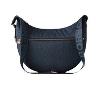 Luna Bag Middle Eco Line Borbonese