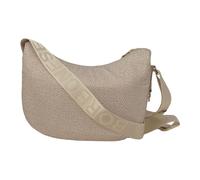Luna Bag Small Eco Line Borbonese