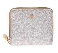 Borbonese Portafoglio donna art 930156