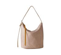 Borbonese - Borse a spalla - - Bags - Donna - Multicolore - ONE SIZE