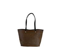 Borsa shopping M.Flight Borbonese