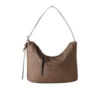 Borsa Prive Secchiello Small Borbonese